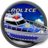 icon emergency police boat chase 3d 1.11