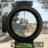 icon Modern Gun Shooting War Games 2.0.24