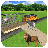 icon Drive Train Animal Transport 1.0.4
