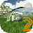 icon Helicopter Simulation 2 3D 4.2