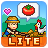 icon Harvest Lite 1.1.0
