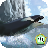 icon Orca Simulator 1.01