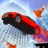 icon car stunts city roof jumping 3d 1