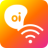 icon Oi WiFi 4.3.1