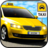 icon Taxi Driver 3D: Modern City 1.0.3