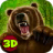 icon Bear Simulator 1.5