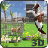 icon Wild Pony Horse Simulator 2016 1.2