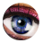 icon Eye Scanner 1.0.8
