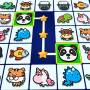 icon Onct games&Mahjong Puzzle