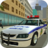 icon Miami Crime Police 2