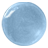 icon Bubble Wrap 2.11