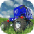 icon Monster Truck 3D 1.6