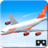 icon VR Airplane Flight Simulation 1.9