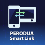 icon Perodua Smart Link