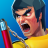 icon I Am Fighter! 1.0.9.186