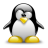 icon Linux Deploy 2.2.0
