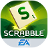 icon Scrabble 5.27.1.732