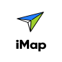 icon iMap