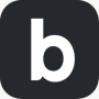 icon Business Card Reader for Pipedrive CRM