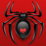 icon Spider Solitaire Classic