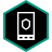 icon Kaspersky Endpoint Security 10.7.2.1653
