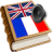 icon French best dict 1.21