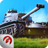 icon World of Tanks 5.2.0.679