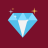 icon FareeFiree Diamonds 3.8