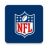 icon NFL 53.0.8