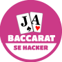 icon SE BACCARAT