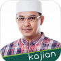 icon Kajian Jefri Al-Buchori