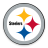icon Steelers 3.7.1