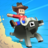 icon Stampede 1.19.4