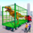 icon Dino Transport Truck Driving 1.2