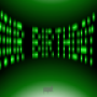 icon 3D LED Happy Birthday Scroller