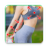 icon com.body.shape.slim.face.photo.editor 1.6