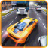 icon Race the Traffic 1.2.1