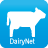 icon 365Cattle 1.8.96
