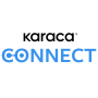 icon Karaca Connect