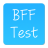 icon BFF Test 3.3.0