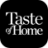 icon Taste of Home 14.810
