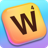 icon Words Classic 11.032