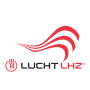 icon LHZ