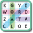 icon Wordsearch 1.2a