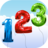 icon Baby Numbers 2.2