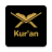 icon Kur 1.0.6