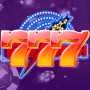 icon Get a Freespin for Xiaolajiao 6