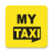 icon MyTaxi 5.0.7