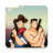 icon Duel 1.97