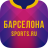 icon ru.sports.barcelona 5.0.0